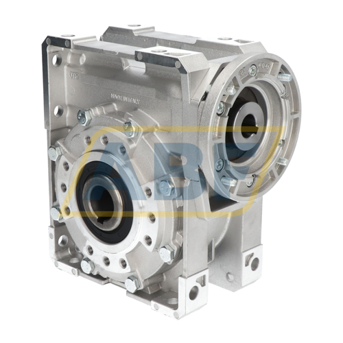 SWG75-80B14-50-30 Felstrom