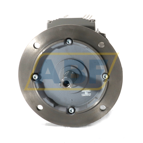 1LA7106-2AA11 Siemens