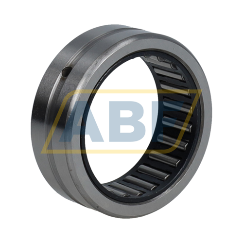 RNA4906 Niko Nippon Kodo