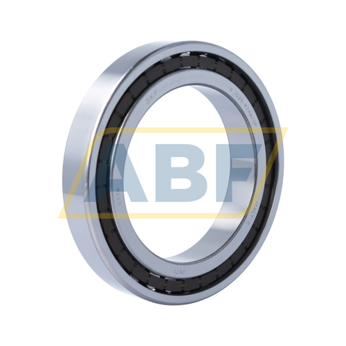 N1020KTN9/SP SKF