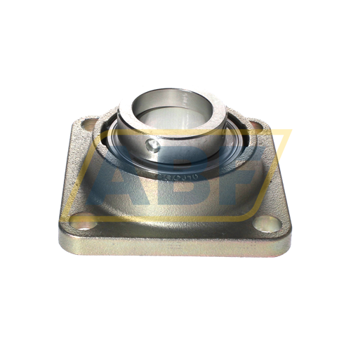 PCJ50-XL-N-FA125-I INA