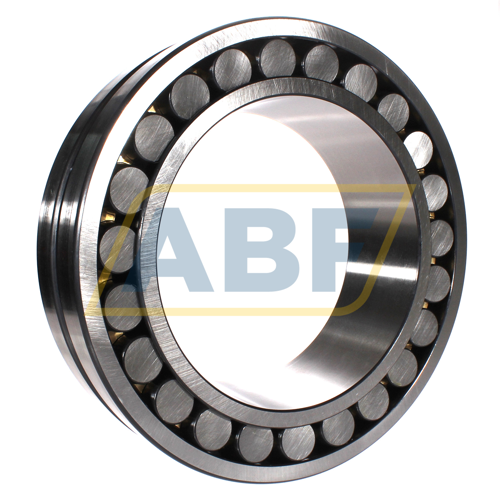 23040-E1A-XL-K-M-C3 FAG