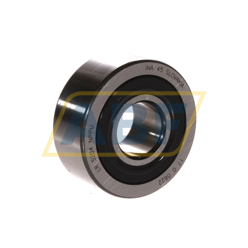 LR5204-2RS INA