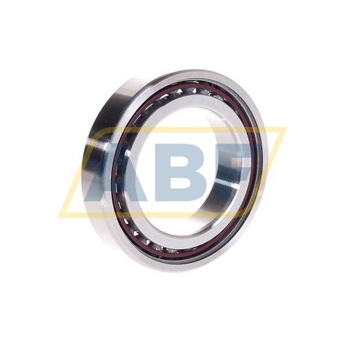 HC7011-E-T-P4S-UL FAG