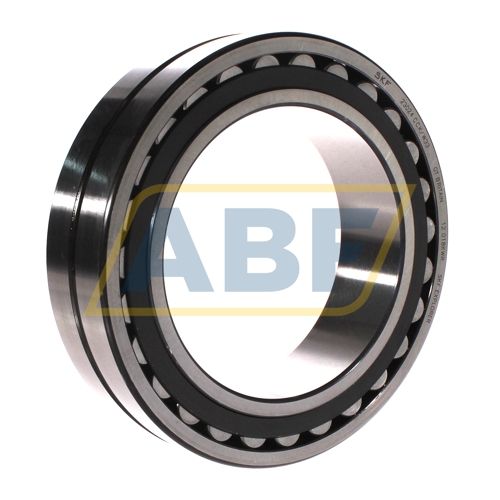 23024CCK/W33 SKF