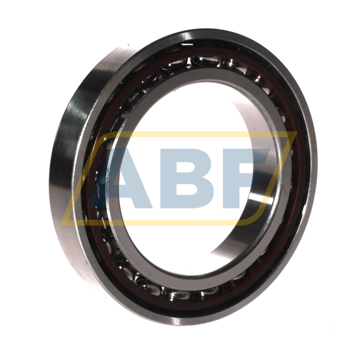 S6018E TA P4 UL GMN Paul Müller Industrie