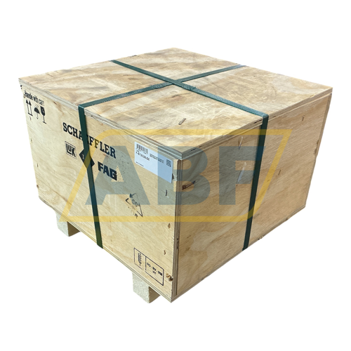 F-613538.GE INA