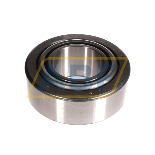 6386/6320 Timken