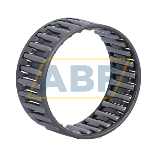 VP35/19 Koyo (JTEKT)