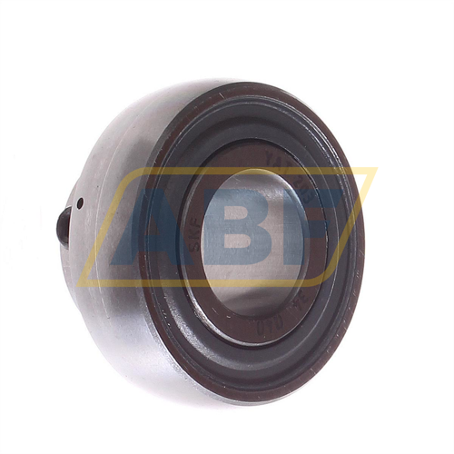 YAT203 SKF