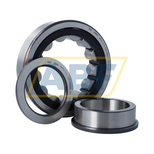 NUP314-E-XL-TVP2 FAG