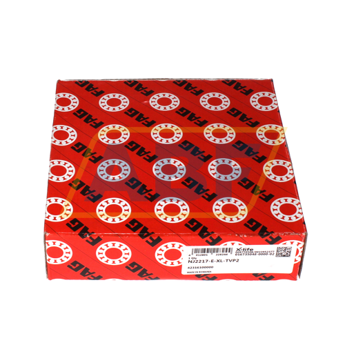 NJ2217-E-XL-TVP2 FAG