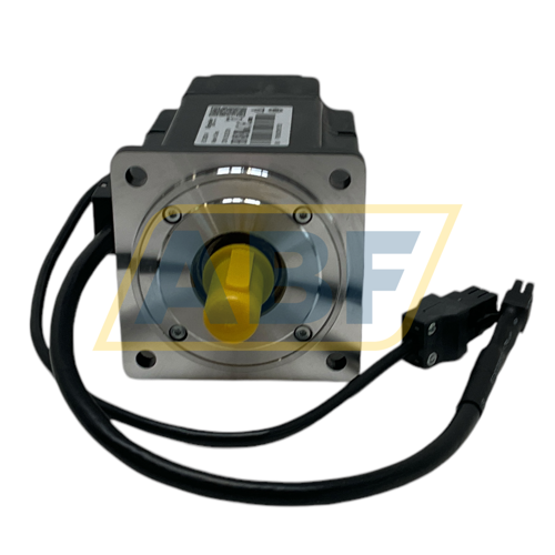 BCH2LF0430CA5C Schneider Electric