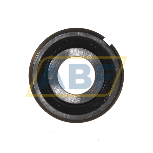 BB1-3251C SKF