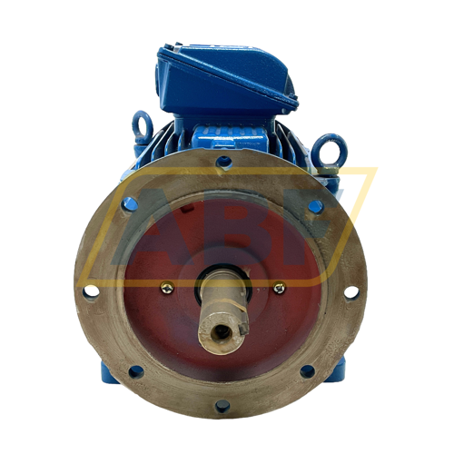 22K35CI3180L4B35 WEG