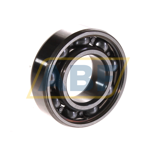 6205C3 Timken