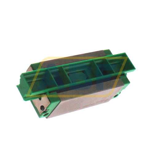 KWVE25-B-HL-V1-G3 INA