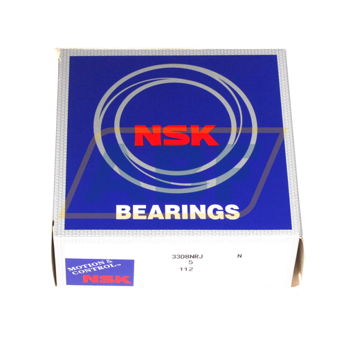 3308NRJ NSK
