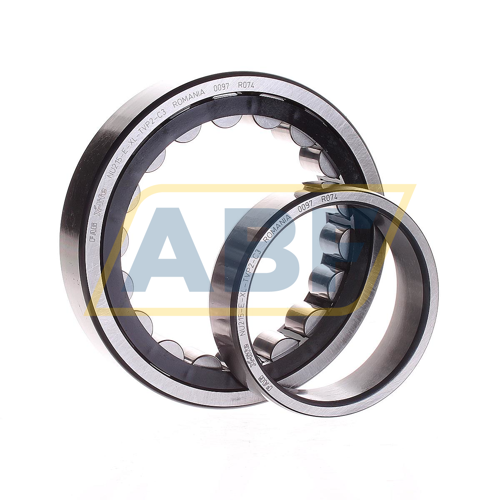 NU215-E-XL-TVP2-C3 FAG