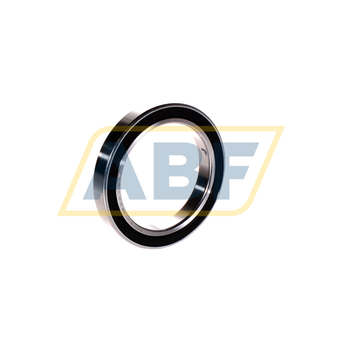 B71913-C-2RSD-T-P4S-UL FAG