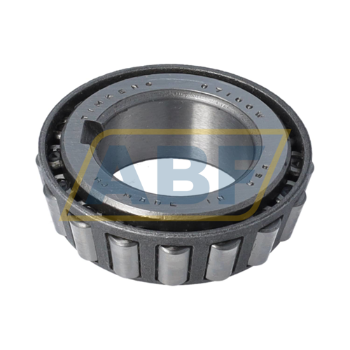 07100W Timken
