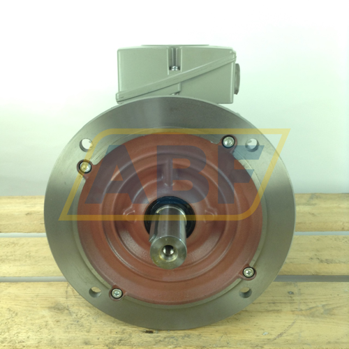 1LE1002-1CB03-4FA0 Siemens