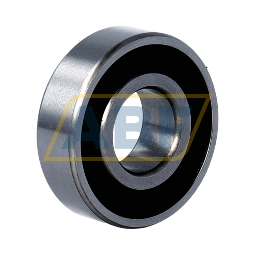 6203 2RS C3 FSY