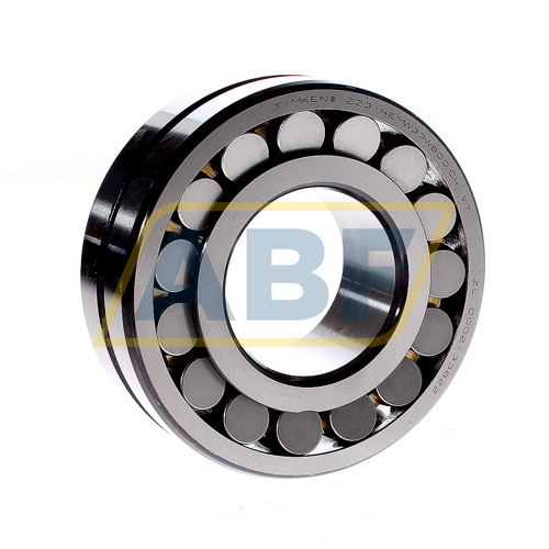 22314EMW33W800C4 Timken