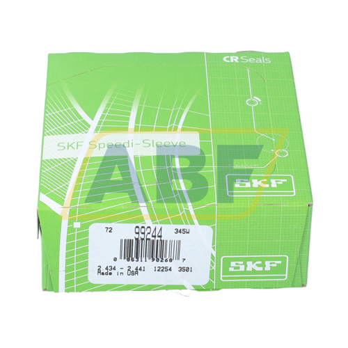 99244 SKF