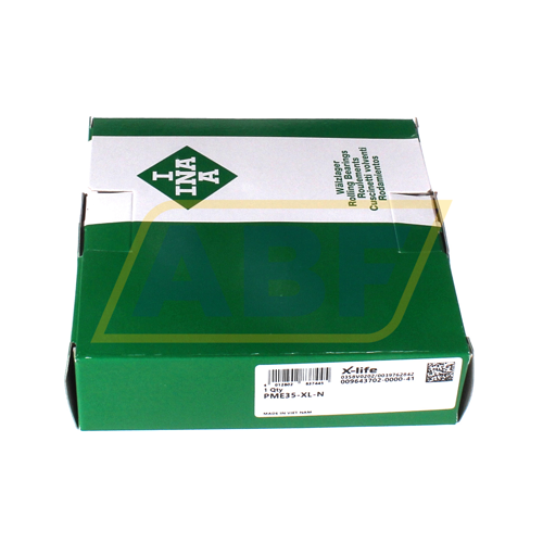 PME35-XL-N INA