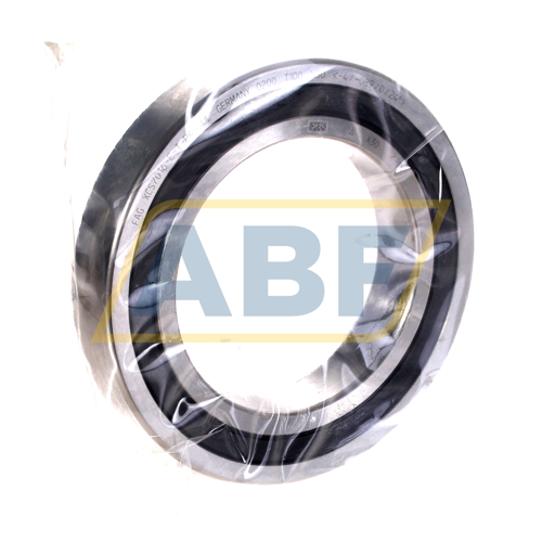 XCS7016-E-T-P4S-UL FAG