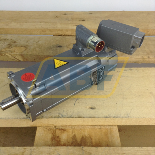 1FT7034-5AK71-1FA2 Siemens