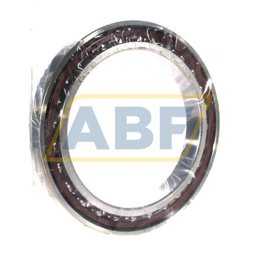 B71938-C-T-P4S-UL FAG