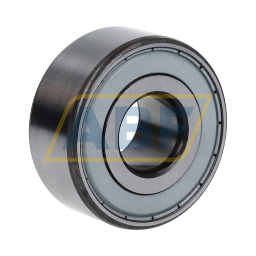 3304-BD-2Z-TVH-C3 FAG