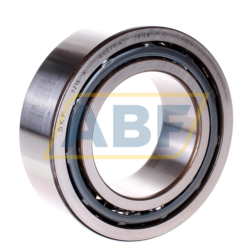 3215A SKF