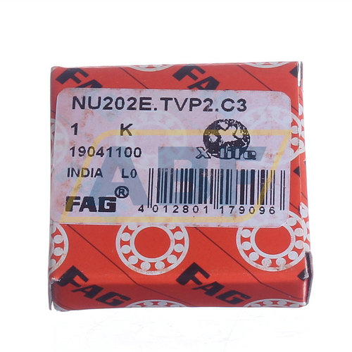 NU202E.TVP2.C3 FAG
