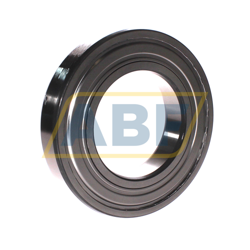 6220-ZZ Timken