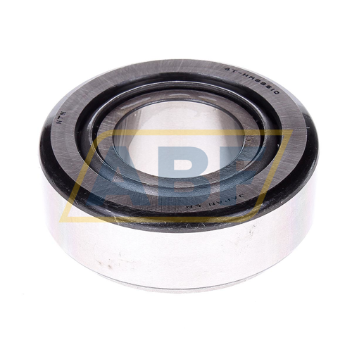 4T-HM88547/HM88510 NTN