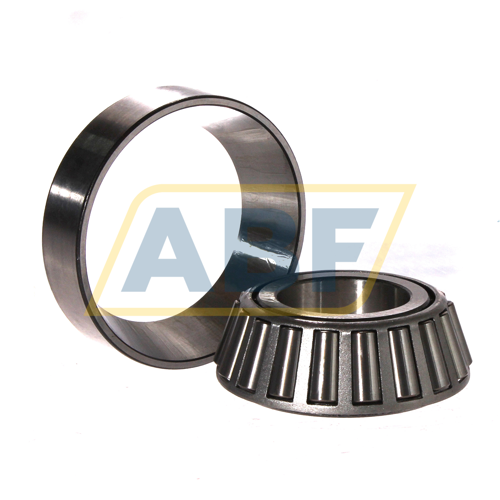 M88046/M88010 Timken