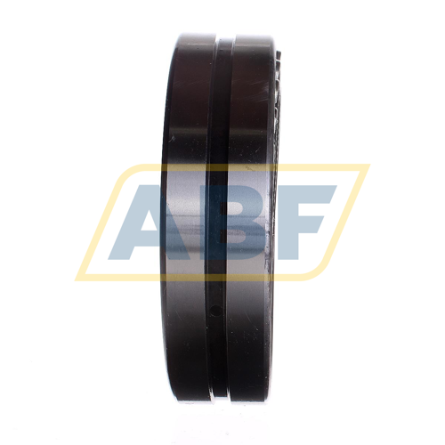 23028CJ W33 C5 Timken