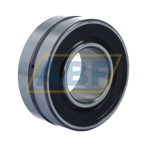 BS2-2206-2RS/VT143 SKF