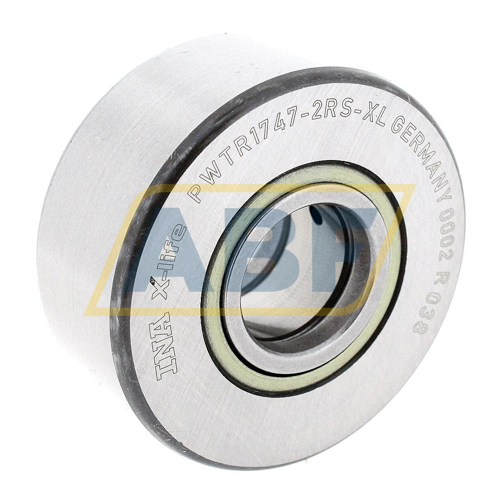 PWTR1747-2RS-XL INA