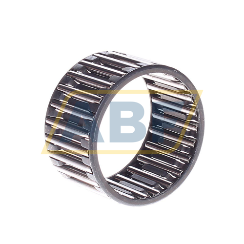 K30X35X20-A/-2-4 INA