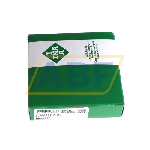 SL182210-A-XL-C3 INA