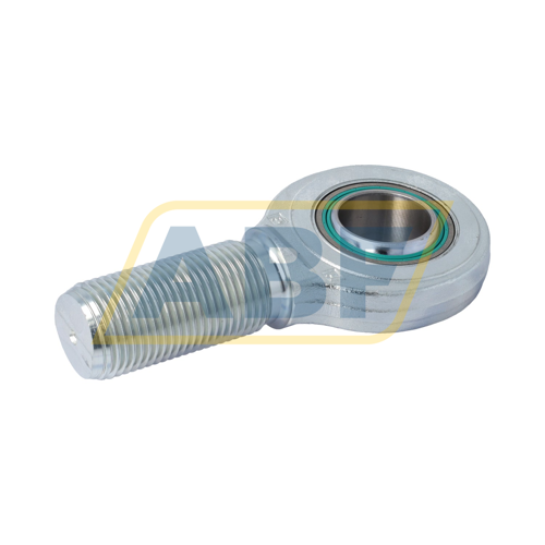 SA35TXE-2LS SKF