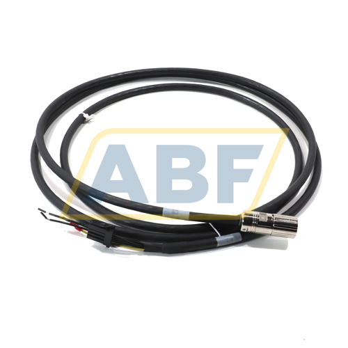 JZSP-CHM030-03-E-G4 Yaskawa