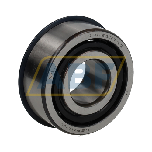 3306BNRTNG NSK