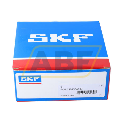 PCM13013560M SKF
