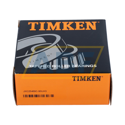 JXC25469C-90UA3 Timken