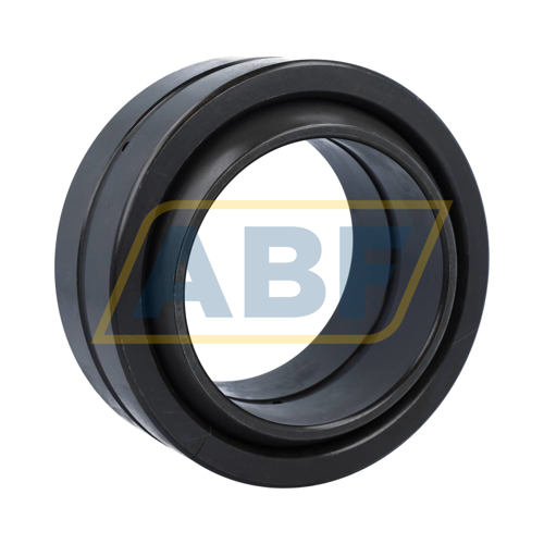 GE100ES Keep Moving Long